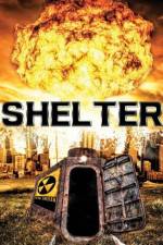 Watch Shelter Xmovies8