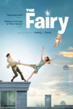 Watch The Fairy Xmovies8
