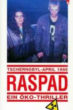 Watch Raspad Xmovies8