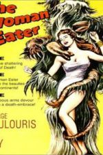 Watch The Woman Eater Xmovies8