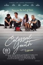 Watch Colossal Youth Xmovies8