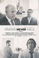 Watch Prayer Never Fails Xmovies8