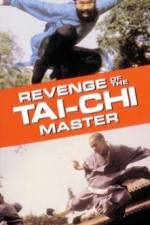 Watch Revenge of the Tai Chi Master Xmovies8