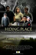 Watch Hiding Place Xmovies8