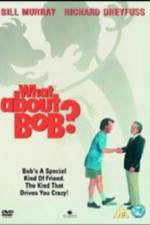 Watch What About Bob? Xmovies8