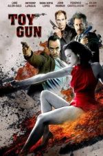 Watch Toy Gun Xmovies8