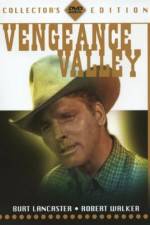 Watch Vengeance Valley Xmovies8