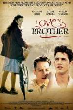 Watch Love\'s Brother Xmovies8