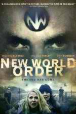 Watch New World Order Xmovies8