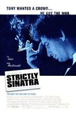 Watch Strictly Sinatra Xmovies8