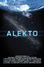 Watch Alekto Xmovies8
