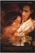 Watch Ask the Dust Xmovies8