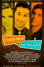 Watch Finding Mr Wright Xmovies8