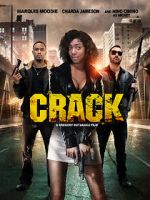 Watch Crack Xmovies8