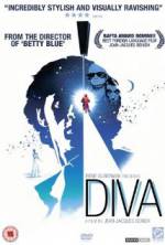 Watch Diva Xmovies8