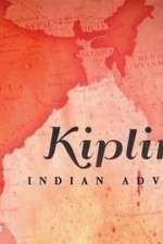 Watch Kipling's Indian Adventure Xmovies8