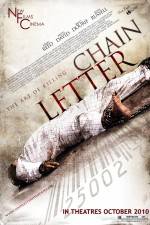 Watch Chain Letter Xmovies8