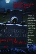 Watch Celluloid Bloodbath More Prevues from Hell Xmovies8