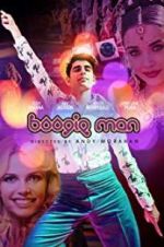 Watch Boogie Man Xmovies8