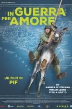 Watch In guerra per amore Xmovies8