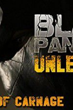 Watch Storms of Carnage: The Black Panther Unleashed Xmovies8