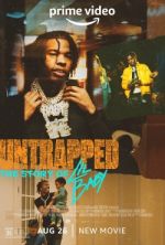 Watch Untrapped: The Story of Lil Baby Xmovies8