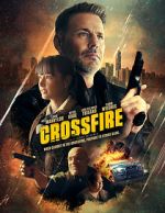 Watch Crossfire Xmovies8