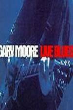 Watch Gary Moore Live Blues Xmovies8