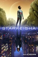 Watch Starkeisha (Short 2022) Xmovies8