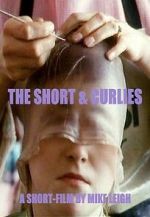 Watch The Short & Curlies (TV Short 1987) Xmovies8