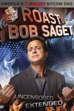Watch Comedy Central Roast of Bob Saget Xmovies8
