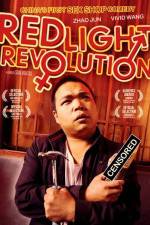 Watch Red Light Revolution Xmovies8