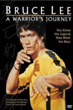Watch Bruce Lee: A Warrior's Journey Xmovies8