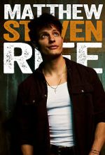 Watch Matt Rife: Matthew Steven Rife (TV Special 2023) Xmovies8