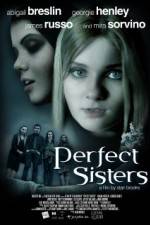 Watch Perfect Sisters Xmovies8