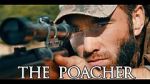 Watch The Poacher (Short 2014) Xmovies8