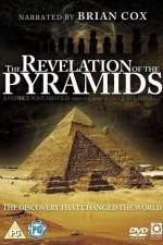 Watch Revelation of the Pyramids Xmovies8