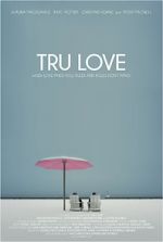Watch Tru Love Xmovies8