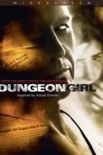 Watch Dungeon Girl Xmovies8