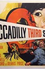 Watch Piccadilly Third Stop Xmovies8