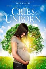 Watch Cries of the Unborn Xmovies8