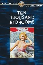 Watch Ten Thousand Bedrooms Xmovies8