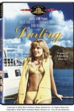 Watch Darling Xmovies8