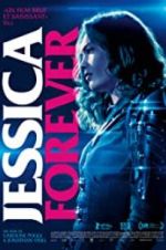 Watch Jessica Forever Xmovies8