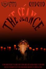 Watch The Seance (Short 2022) Xmovies8