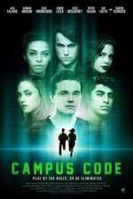 Watch Campus Code Xmovies8