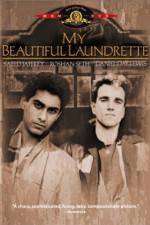 Watch My Beautiful Laundrette Xmovies8