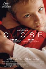 Watch Close Xmovies8