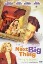 Watch The Next Big Thing Xmovies8