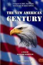 Watch A New American Century Xmovies8